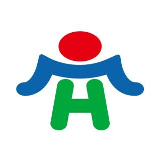 로고 이미지