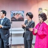 체험학습 갤러리 이미지
